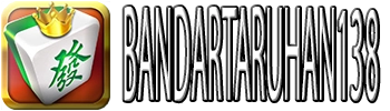 logo BANDARTARUHAN138